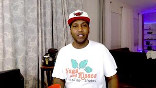 laceycoffeegirl chaturbate 26 February 2022 Latest webcam 2022