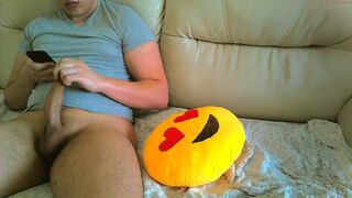 fiamurr chaturbate 29_02_2022 Latest sex show 2022