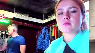 dirtypub chaturbate 19 january 2022 Camcording 2022