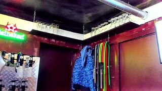 dirtypub chaturbate February-4-2022