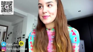 yourlittlepervert chaturbate 8-01-2022 Latest webcam 2022