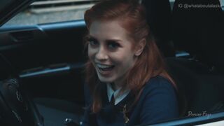 tempting_tigress chaturbate January-29-2022