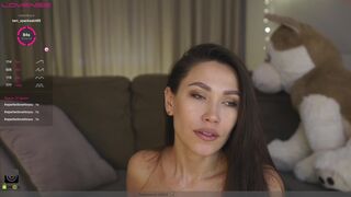 sweet_moan chaturbate Luxurious swell shows off her breasts