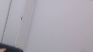 playmorey chaturbate 28_02_2022 Newest from chaturbate Porn 2022