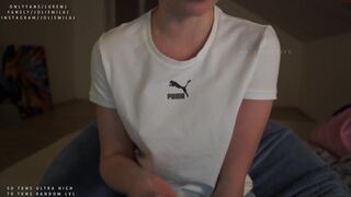 ms_seductive chaturbate 22-03-2022 stream Porn 2022