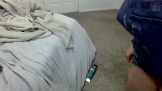 ladydreamy chaturbate 14-02-2022 stream Porn 2022