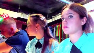 dirtypub chaturbate 44570