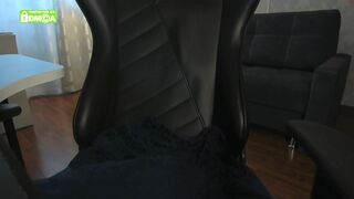 coy_t66nager 10-02-2022 Latest broadcasting 2022