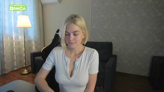 coy_t66nager chaturbate 9-01-2022 Latest webcam 2022