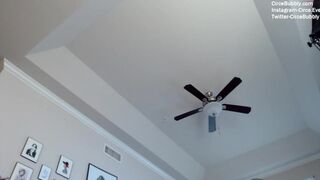 circeeve chaturbate   pranks in honor of the new year