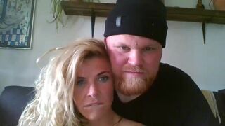 the_gonzo chaturbate  sweet beauty