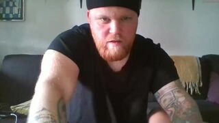 the_gonzo chaturbate 22_03_2022 Latest broadcasting 2022