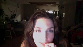 sunset1414 chaturbate 17 March 2022 broadcast 2022