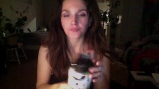 sunset1414 chaturbate 44594