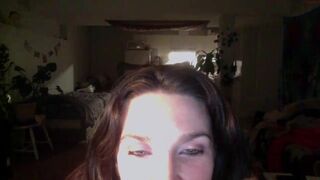 sunset1414 chaturbate  tattooed slut