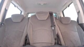 joobeelee chaturbate 12 March 2022 Latest broadcasting 2022