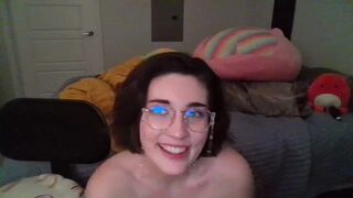 irislilajean chaturbate Newest from chaturbate