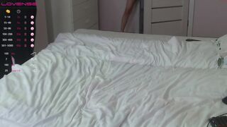 sosa_love chaturbate Desired bitch naughty with sex toy