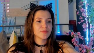 sadieevelyn chaturbate 9_03_2022 stream Porn