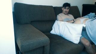 marylou2000 chaturbate 12_01_2022 Latest webcam