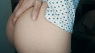 marylou2000 chaturbate 21-02-2022 performance webcam masturbation