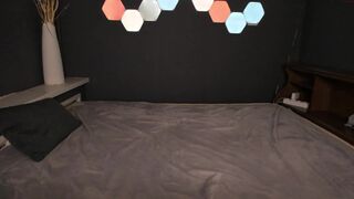 makkiato chaturbate 21-02-2022 performance broadcast