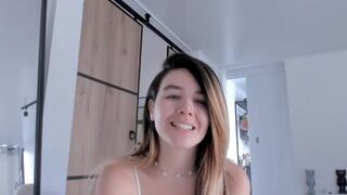 lauravega chaturbate 27-02-2022 performance Latest May from chaturbate Camshow Porn