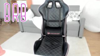 laura_sanguinar chaturbate 8_03_2022 Latest May from chaturbate Camshow Porn