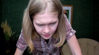 idk_what_im_doing_ chaturbate 20_03_2022 Latest broadcasting