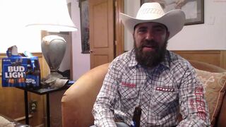 hardworkertn chaturbate 4-03-2022 performance Full ticket show