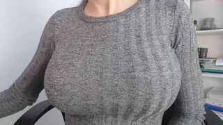 eat_mee_out chaturbate Sweet chick fucked her cunt with phallus