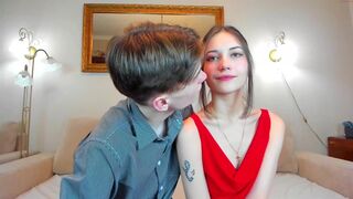 del_n_wayne chaturbate 13_03_2022 Latest May from chaturbate show