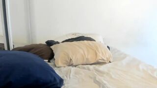 dakota_lynn chaturbate 9-03-2022 performance Latest May camrecords