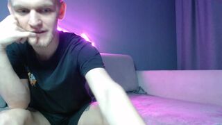 bludvice chaturbate 10-01-2022 performance Latest May from chaturbate Camshow Porn