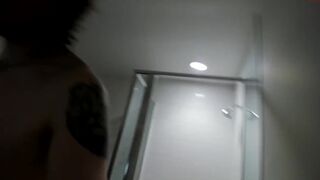 babzzplaytime chaturbate Busty hottie gently jerks her cunt