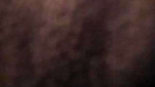 ayadevil chaturbate 2-03-2022 performance webcam masturbation