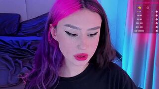 amysplit chaturbate 4-01-2022 performance Latest May from chaturbate Porn