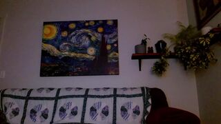 _modestmouse chaturbate 22-02-2022 performance webcam masturbation