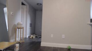 embodiedrealization chaturbate 13-02-2022 performance webcam masturbation