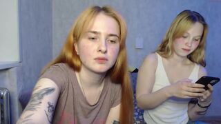 effiealexi chaturbate 9-02-2022 performance Camcording