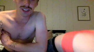 alexa_howard12 chaturbate 28_02_2022 Latest May from chaturbate Camshow Porn