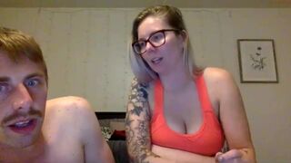 alexa_howard12 chaturbate 3_02_2022 Full ticket show