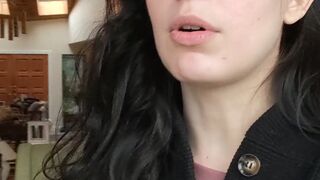 Aella_girl chaturbate 5 january