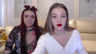 amy__haris chaturbate 6_02_2022 Latest May from chaturbate show