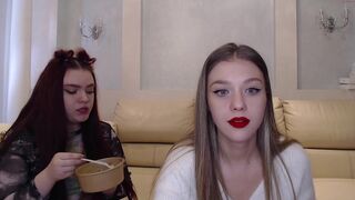 amy__haris chaturbate  lush naughty boy