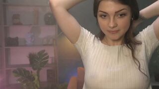 victoria_cray chaturbate 30-01-2022 performance Latest May from chaturbate show