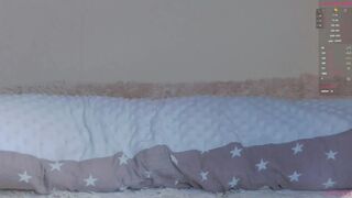 teeencute chaturbate 27 February 2022 broadcast