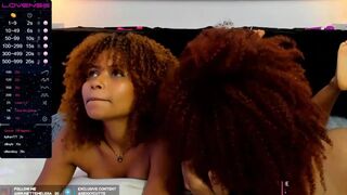 sexyycutte_ chaturbate 16 january 2022 stream Porn