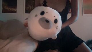 missy_luv_69 chaturbate 16-03-2022 performance