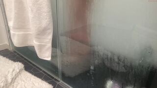 missy_luv_69 chaturbate 26-01-2022 performance Latest May camrecords